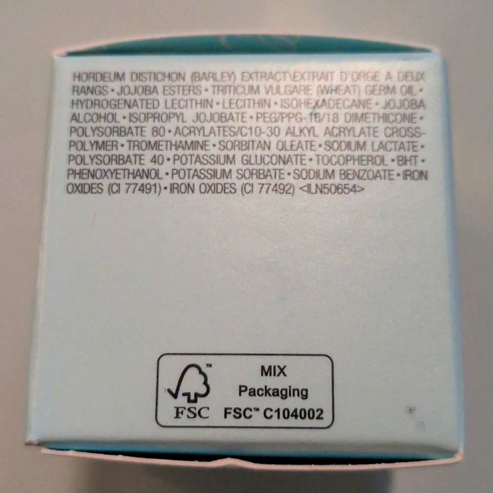 Estee Lauder Advanced Night Repair Eye Supercharged Gel-Creme - Picture 4 of 8